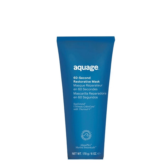 Platinum & Diamond Exclusive Skincare. Travel Size and Samples.Total of 12. - Picture 8 of 16